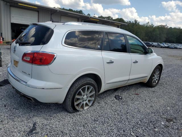 2016 BUICK ENCLAVE 5GAKRBKD1GJ192027