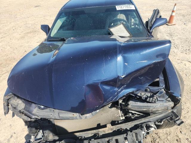 2015 CHEVROLET CAMARO LS 2G1FB1E36F9304888