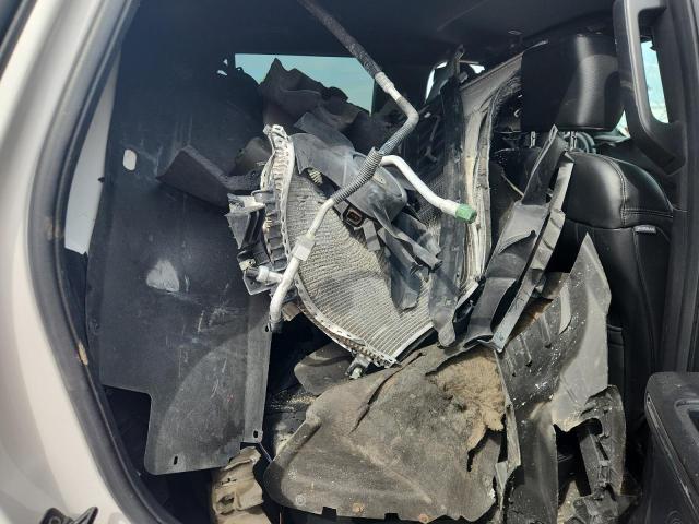 2018 FORD EXPEDITION 1FMJU1JT1JEA14979