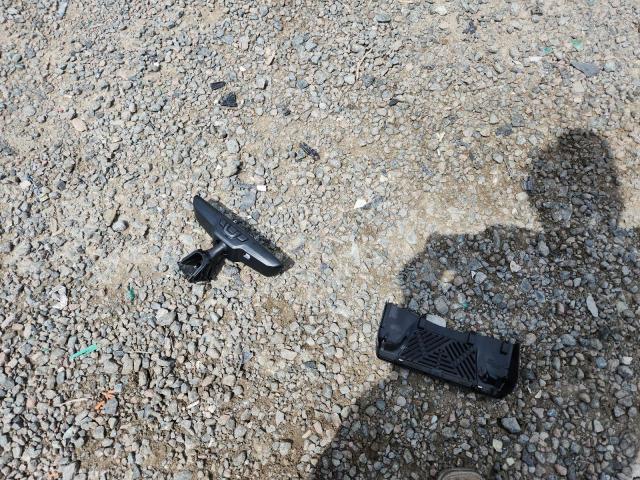 2025 BMW X1 XDRIVE2 #3292463688