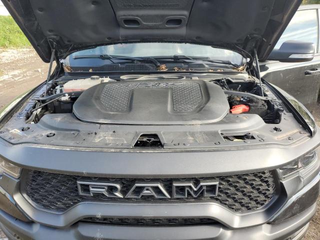 2022 RAM 1500 TRX 1C6SRFU92NN290656