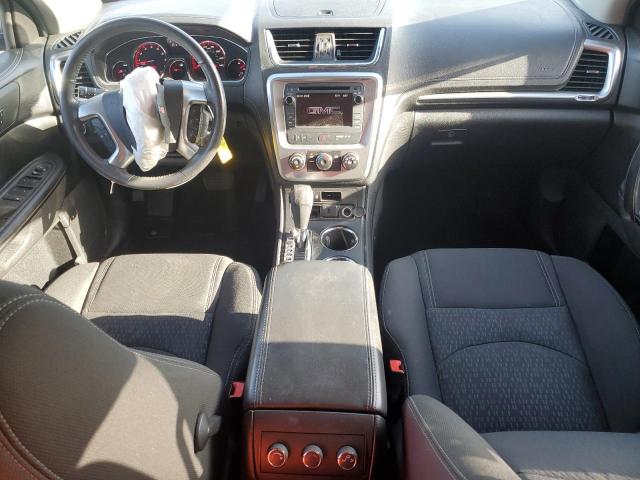 2015 GMC ACADIA SLE #3286593197