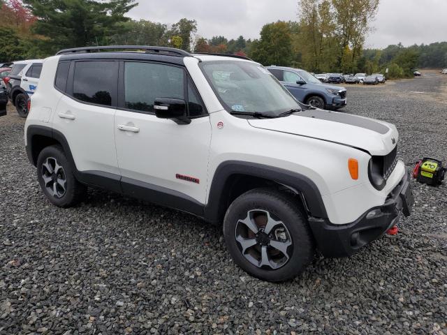 2022 JEEP RENEGADE T #3292479692