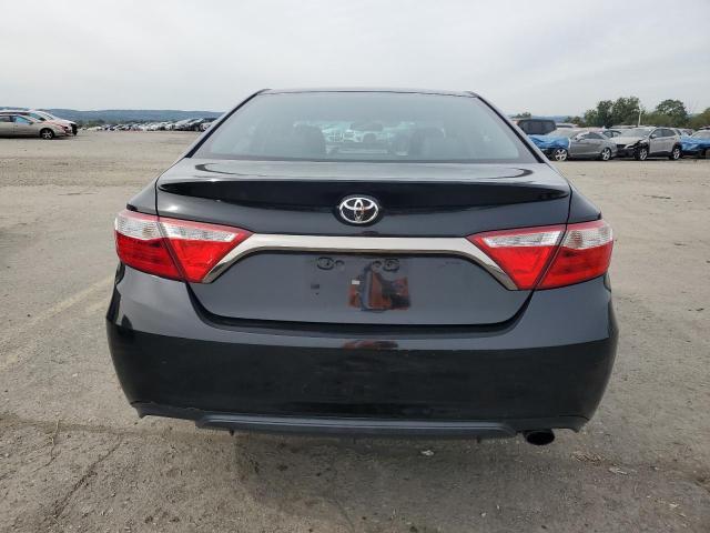 2016 TOYOTA CAMRY LE 4T1BF1FK8GU175293
