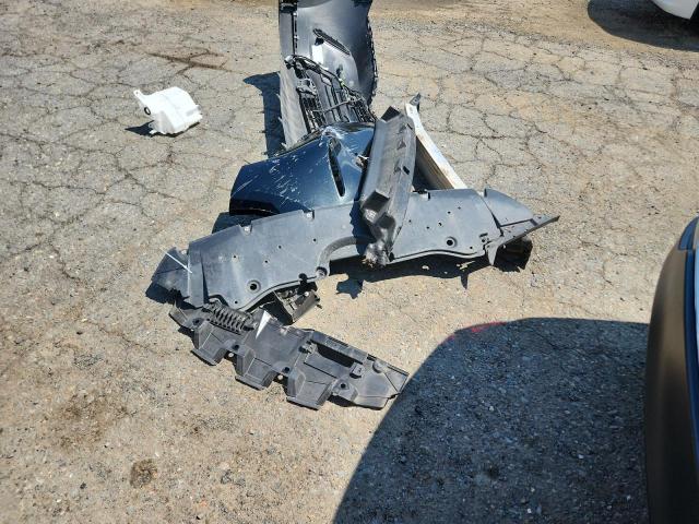 2021 TOYOTA VENZA JTEAAAAH8MJ018575