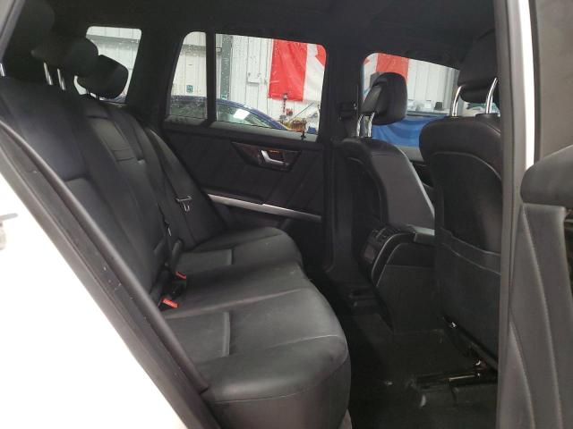 2015 MERCEDES-BENZ GLK 250 BL WDCGG0EB2FG422575