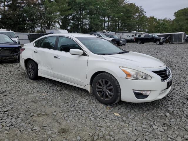 2015 NISSAN ALTIMA 2.5 1N4AL3AP1FC417049