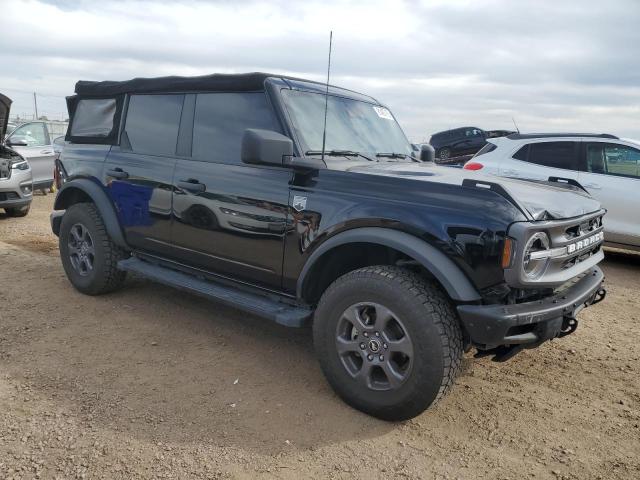 2022 FORD BRONCO BAS 1FMDE5BHXNLA93226