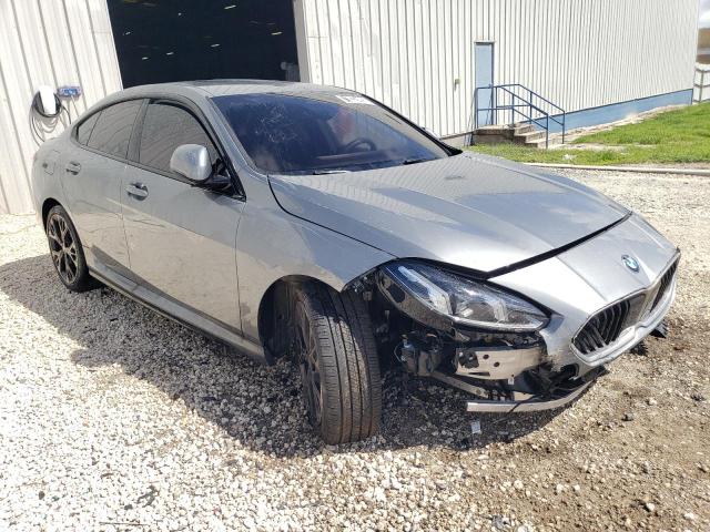 2026 BMW 228 WBA83GG03T7T10855