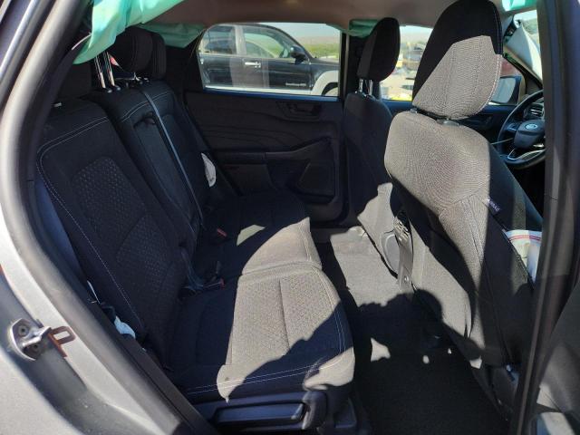 2024 FORD ESCAPE ACT #3274692791