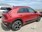 Lot #3293480410 2023 KIA NIRO SX