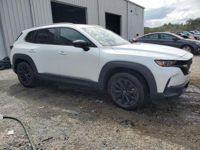 2024 MAZDA CX-50 SELE 7MMVABAM1RN230209