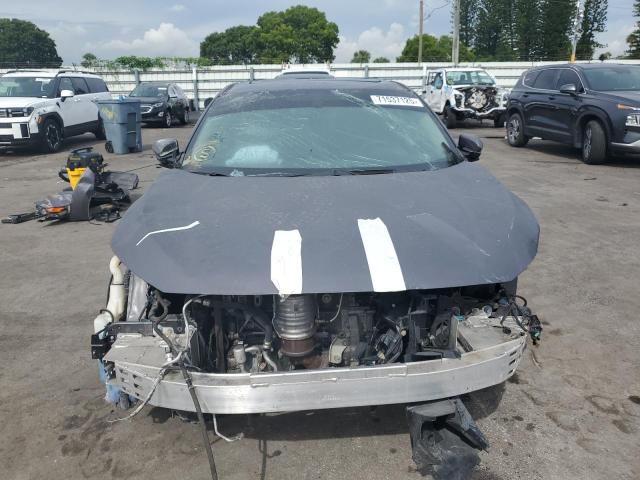 2017 HONDA CIVIC LX 19XFC2F56HE206118
