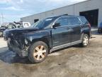 Lot #3316974101 2016 GMC TERRAIN SL