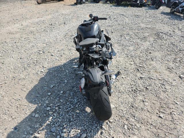 2025 HONDA CBR1000 RR JH2SC7715SK800377