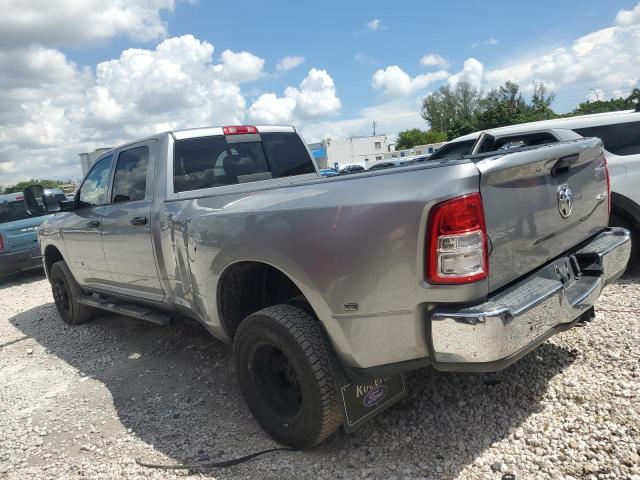 2020 RAM 3500 TRADE 3C63RRGL2LG195839