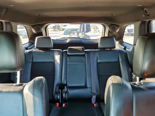 2019 JEEP GRAN CHER 1C4RJFAG2KC826479