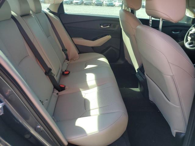 2024 HONDA ACCORD TOU 1HGCY2F87RA072899