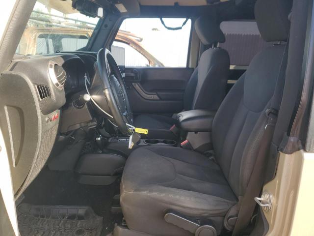 2018 JEEP WRANGLER S 1C4GJWAG6JL889767