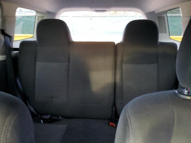 2015 JEEP PATRIOT SP 1C4NJRBB2FD312344