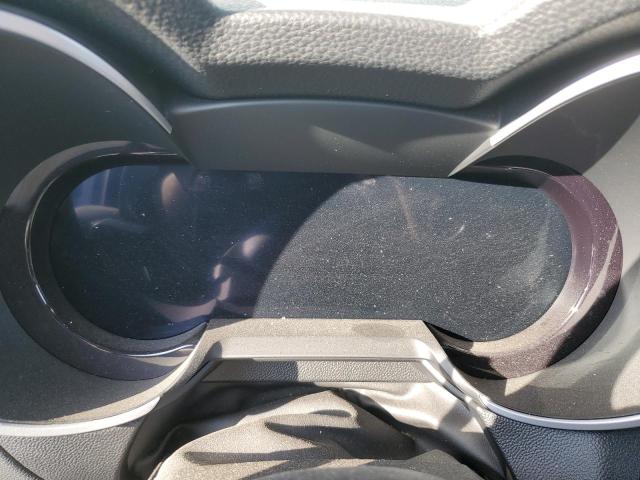 2024 ALFA ROMEO STELVIO SPRINT ZASPAKAN8R7D78869