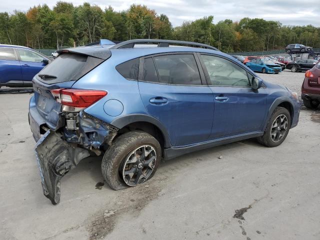 2018 SUBARU CROSSTREK JF2GTADC1JH217450