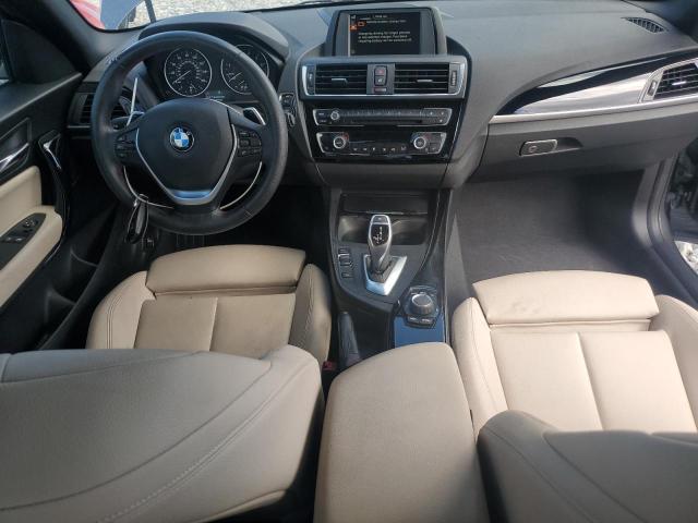 2017 BMW 230I WBA2F9C36HV664946