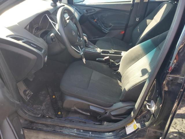 2018 FORD FOCUS S 1FADP3E26JL308062