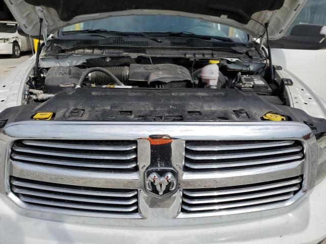 2023 RAM 1500 CLASS 3C6JR6DG0PG550543