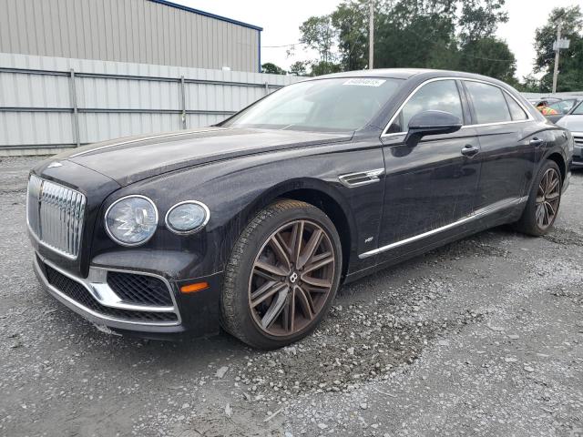 2022 BENTLEY FLYING SPU NCS107417