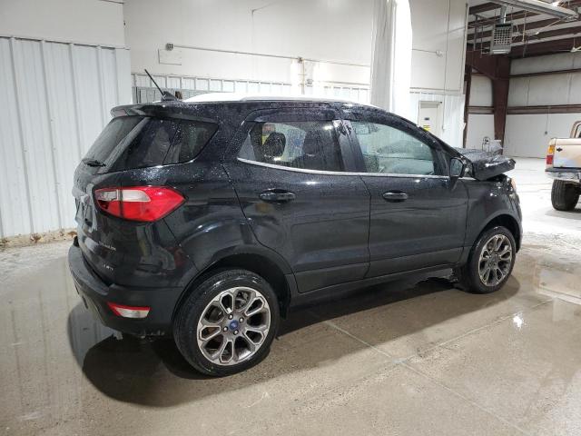 2018 FORD ECOSPORT T MAJ6P1WL6JC249017