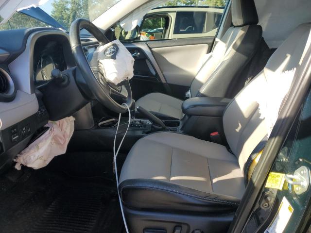 2017 TOYOTA RAV4 LIMIT JTMDFREV6HJ161435
