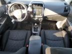 Lot #3294440490 2021 MITSUBISHI OUTLANDER