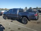 Lot #3302631017 2023 TOYOTA TACOMA DOUBLE CAB