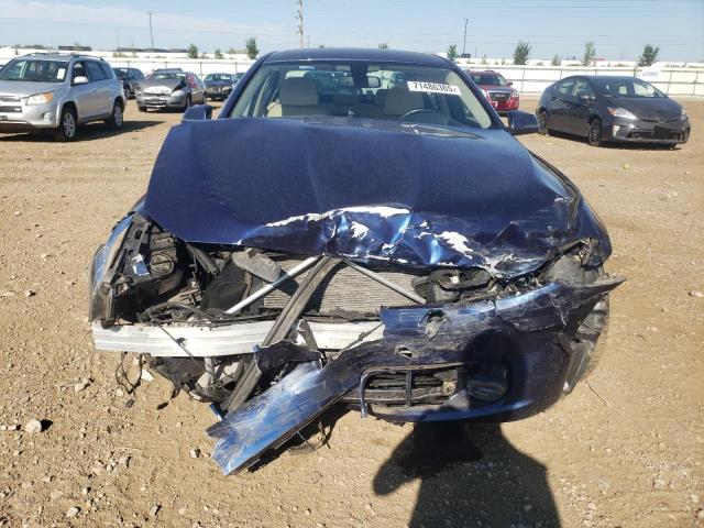 2016 BMW 535 XI WBA5B3C5XGD549620
