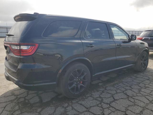 2024 DODGE DURANGO SR 1C4SDJH92RC238160