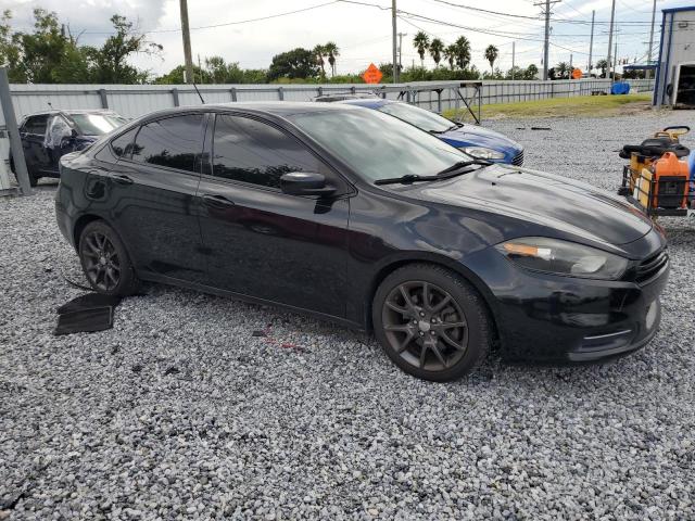 2015 DODGE DART SE 1C3CDFAA7FD378768