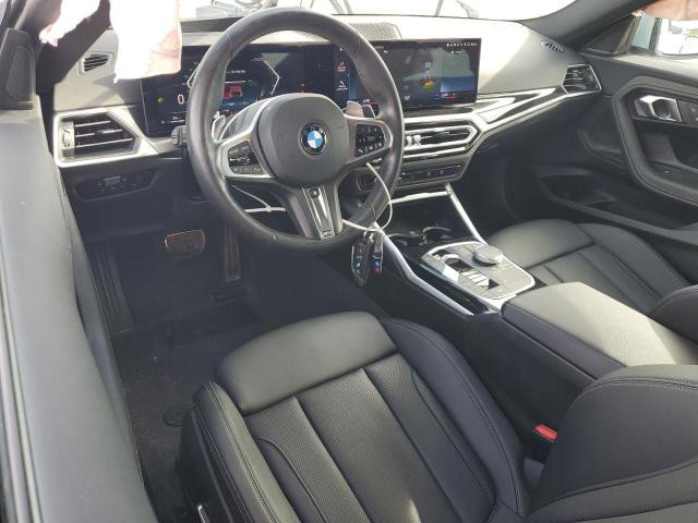 2024 BMW 230I 3MW23CM07R8E12198