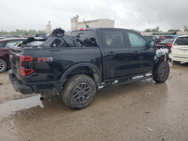 2024 FORD RANGER XLT - 1FTER4HHXRLE64566