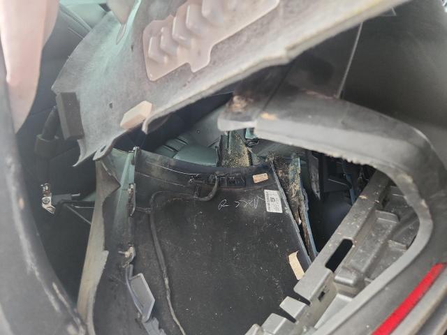 2024 FORD MUSTANG DARK HORSE #3279438743