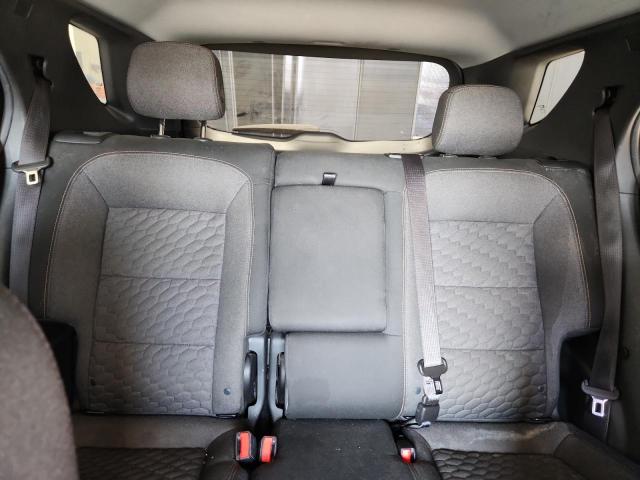 2020 CHEVROLET EQUINOX LT 3GNAXJEVXLS513982