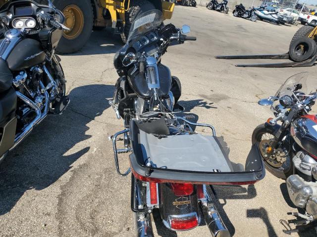 2016 HARLEY-DAVIDSON FLHTK ULTR 1HD1KEL16GB609297