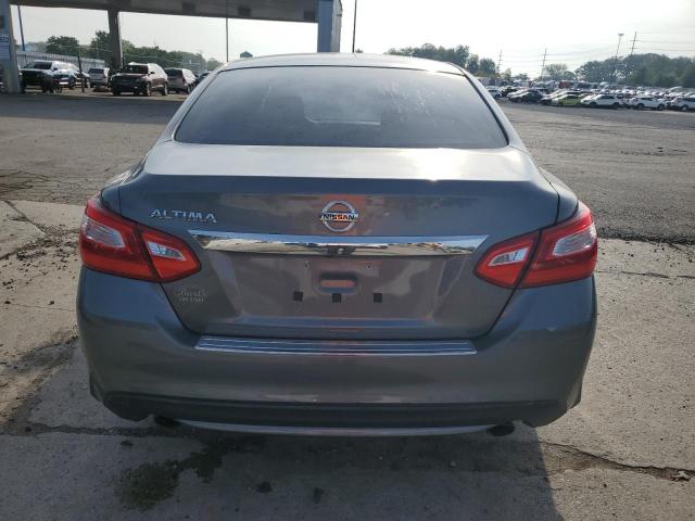 2016 NISSAN ALTIMA 2.5 - 1N4AL3AP9GC282436