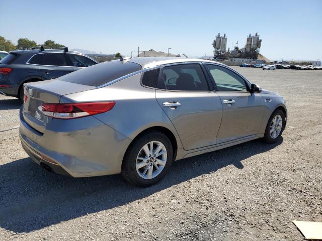 2016 KIA OPTIMA LX 5XXGT4L37GG026669