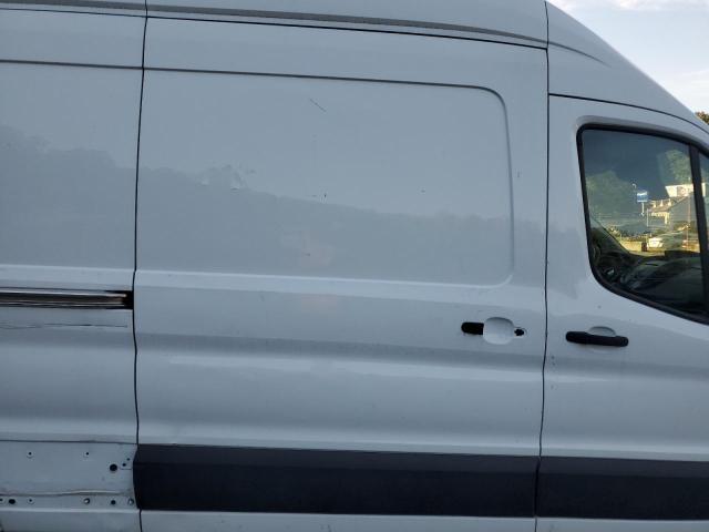 2019 FORD TRANSIT T- - 1FTBW3XM2KKB81756