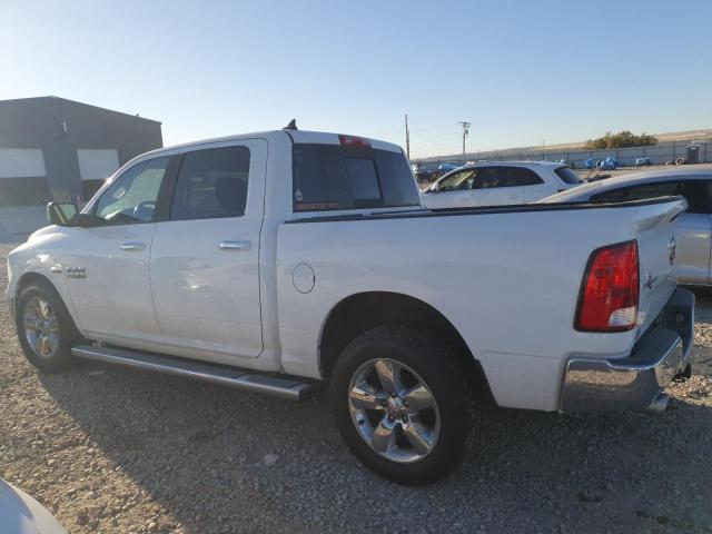2015 RAM 1500 SLT 1C6RR6LT2FS669249