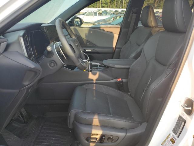 2024 LEXUS TX 350 BAS 5TDAAAA65RS008387