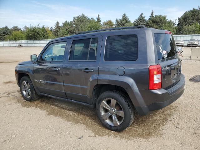 2014 JEEP PATRIOT LA - 1C4NJPFAXED888834