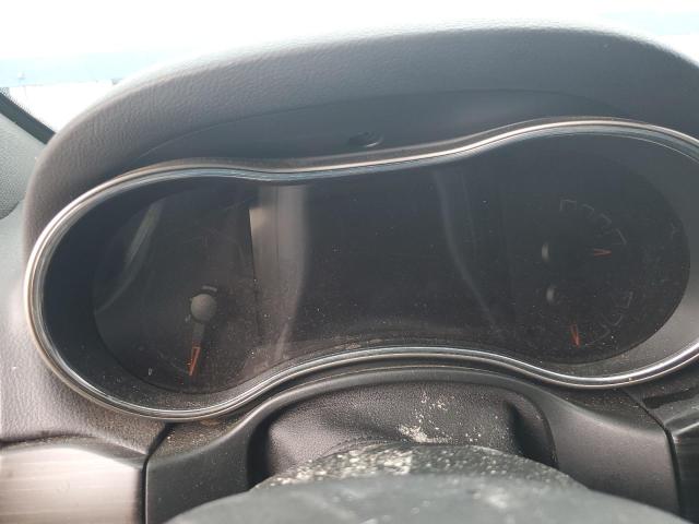 2021 JEEP GRAND CHER 1C4RJFBG1MC733387