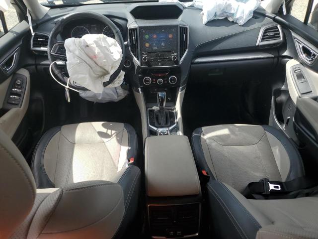 2021 SUBARU FORESTER L JF2SKAUC5MH505540